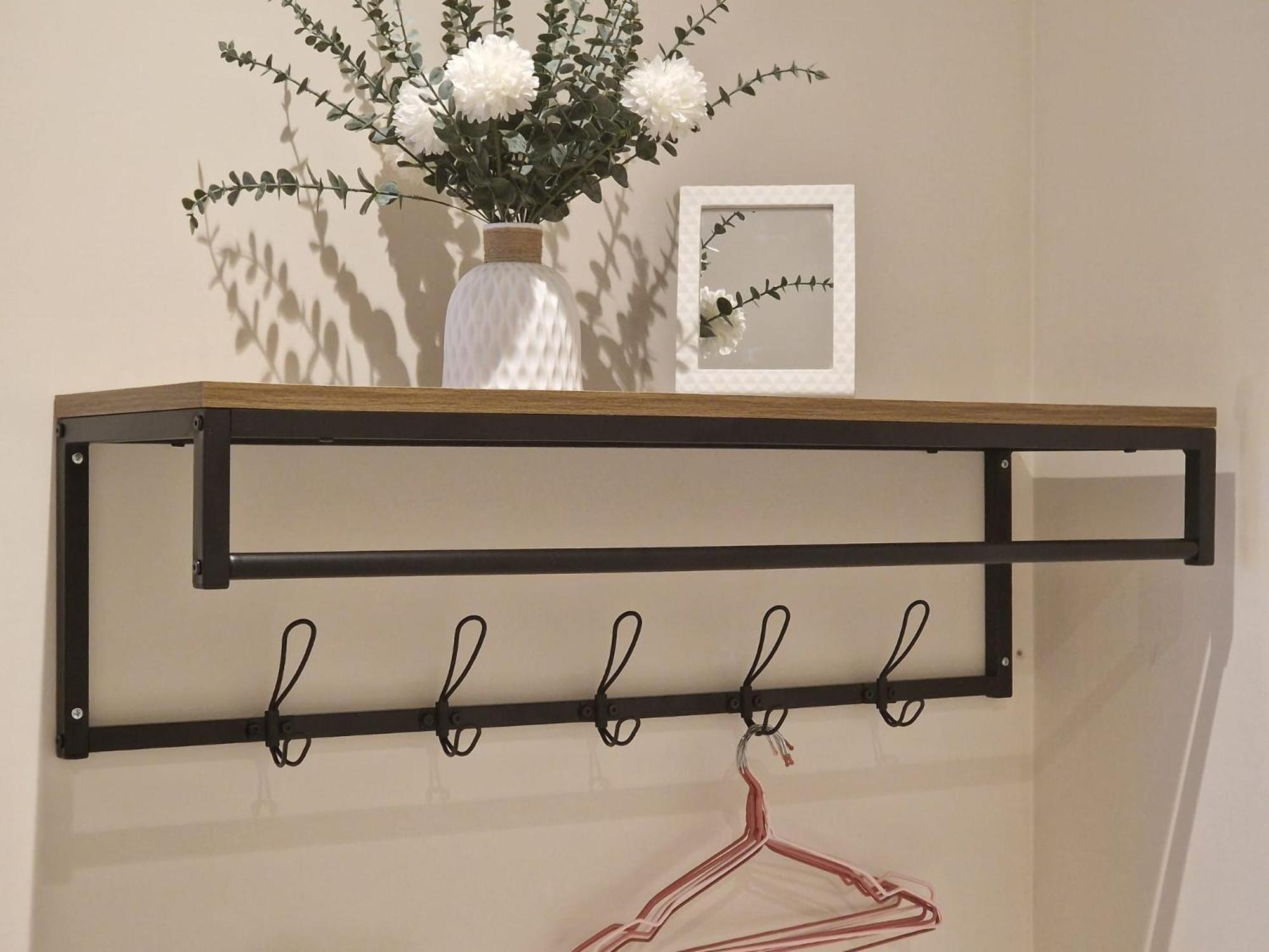 Liverpool Gem: Cozy Studio Retreat Extérieur photo